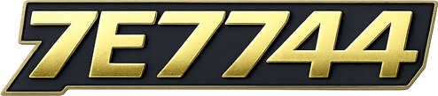 7e7744